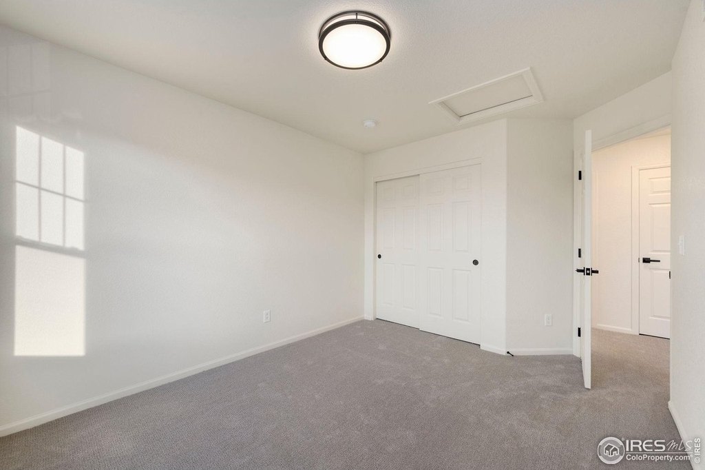 Fort Collins, Colorado, 80524, United States, 3 Bedrooms Bedrooms, ,2.5 BathroomsBathrooms,Residential,Forsale,1967227