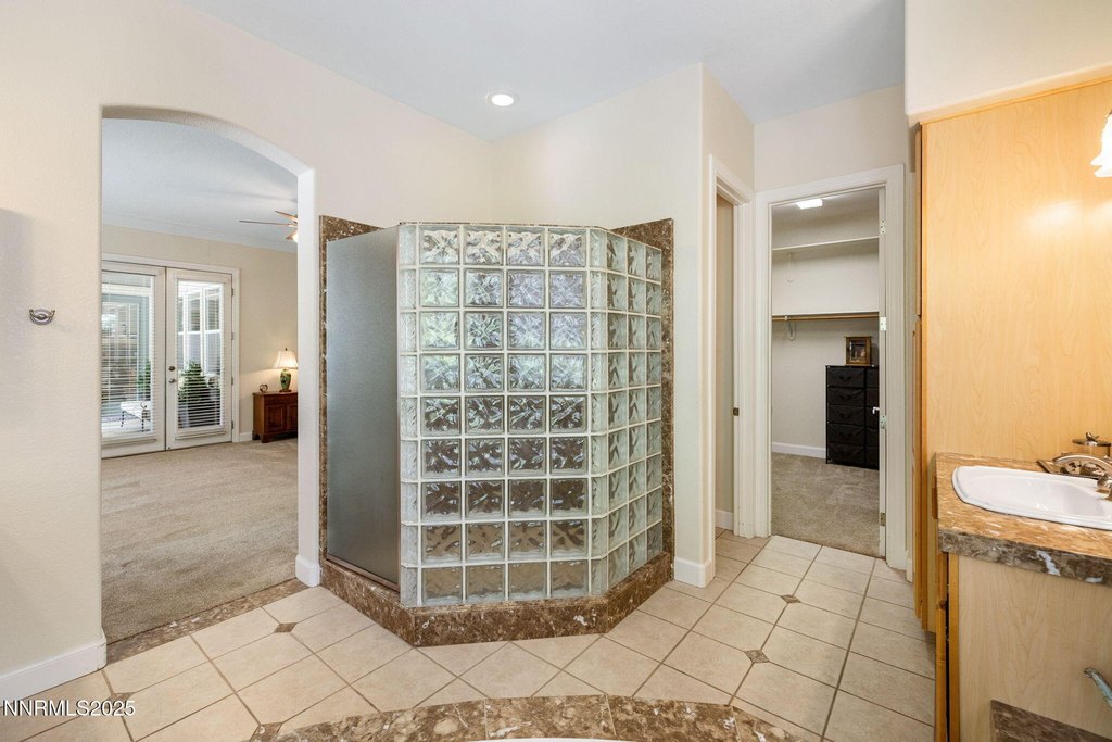 Reno, Nevada, 89519, United States, 4 Bedrooms Bedrooms, ,2.5 BathroomsBathrooms,Residential,Forsale,1954163