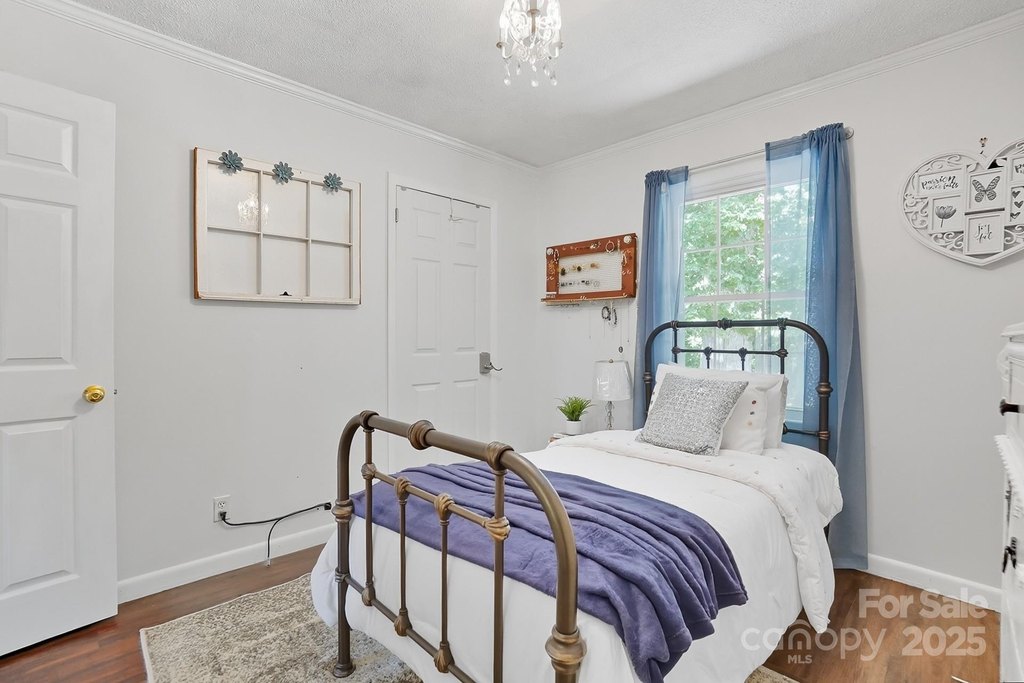 Monroe, North Carolina, 28110, United States, 3 Bedrooms Bedrooms, ,1 BathroomBathrooms,Residential,Forsale,1953170