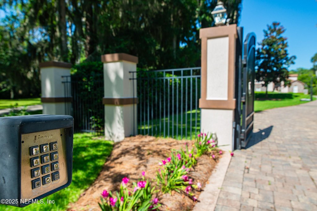 Ponte Vedra Beach, Florida, 32082, United States, 5 Bedrooms Bedrooms, ,5 BathroomsBathrooms,Residential,Forsale,1960047