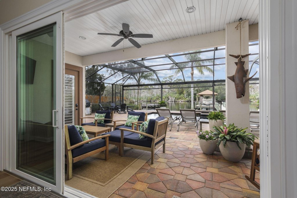 Ponte Vedra Beach, Florida, 32082, United States, 5 Bedrooms Bedrooms, ,5 BathroomsBathrooms,Residential,Forsale,1960047