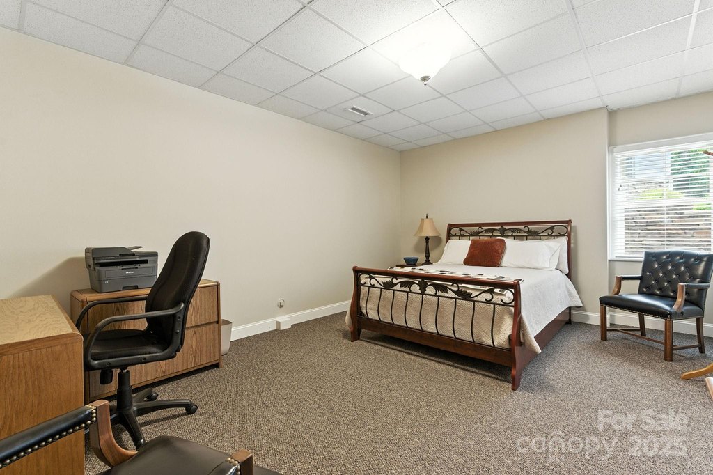 Connelly Springs, North Carolina, 28612, United States, 3 Bedrooms Bedrooms, ,3.5 BathroomsBathrooms,Residential,Forsale,1953168