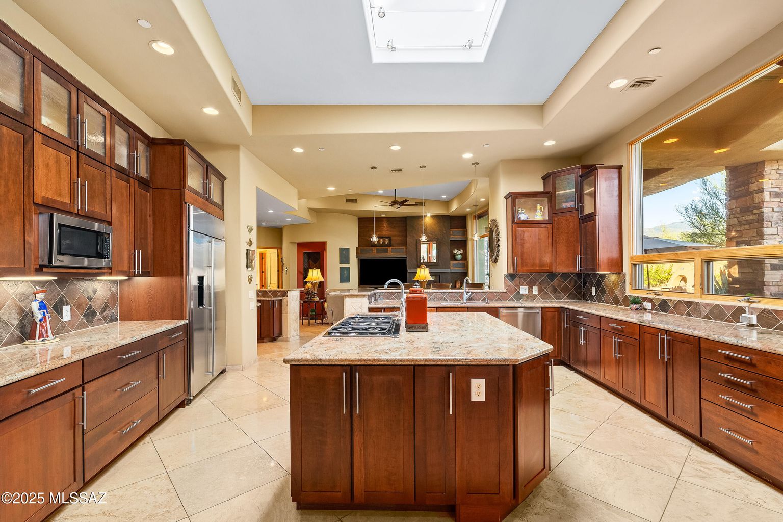 Tucson, Arizona, 85755, United States, 3 Bedrooms Bedrooms, ,2 BathroomsBathrooms,Residential,Forsale,1893856