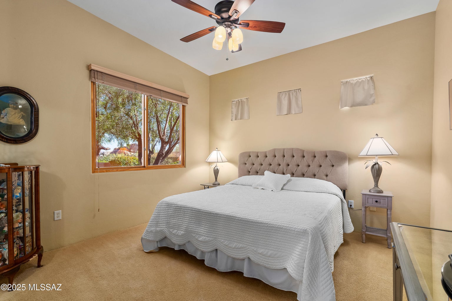 Tucson, Arizona, 85755, United States, 3 Bedrooms Bedrooms, ,2 BathroomsBathrooms,Residential,Forsale,1893856