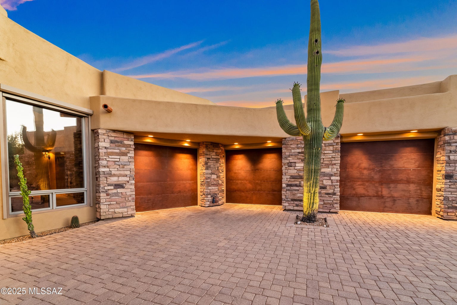 Tucson, Arizona, 85755, United States, 3 Bedrooms Bedrooms, ,2 BathroomsBathrooms,Residential,Forsale,1893856