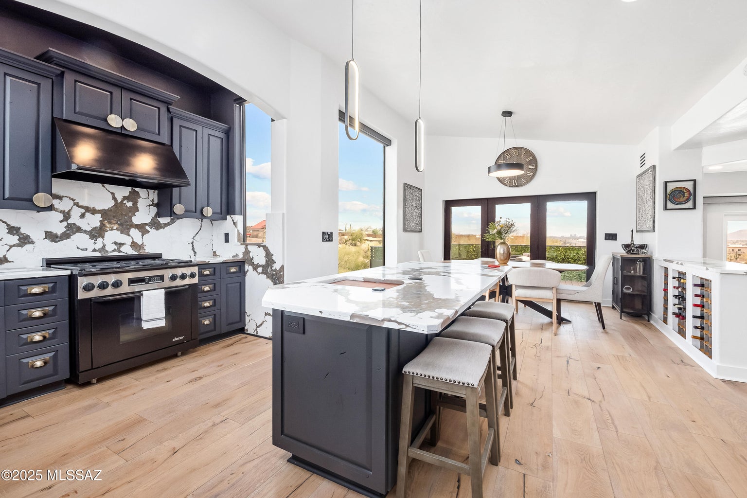 Tucson, Arizona, 85704, United States, 5 Bedrooms Bedrooms, ,3 BathroomsBathrooms,Residential,Forsale,1893855