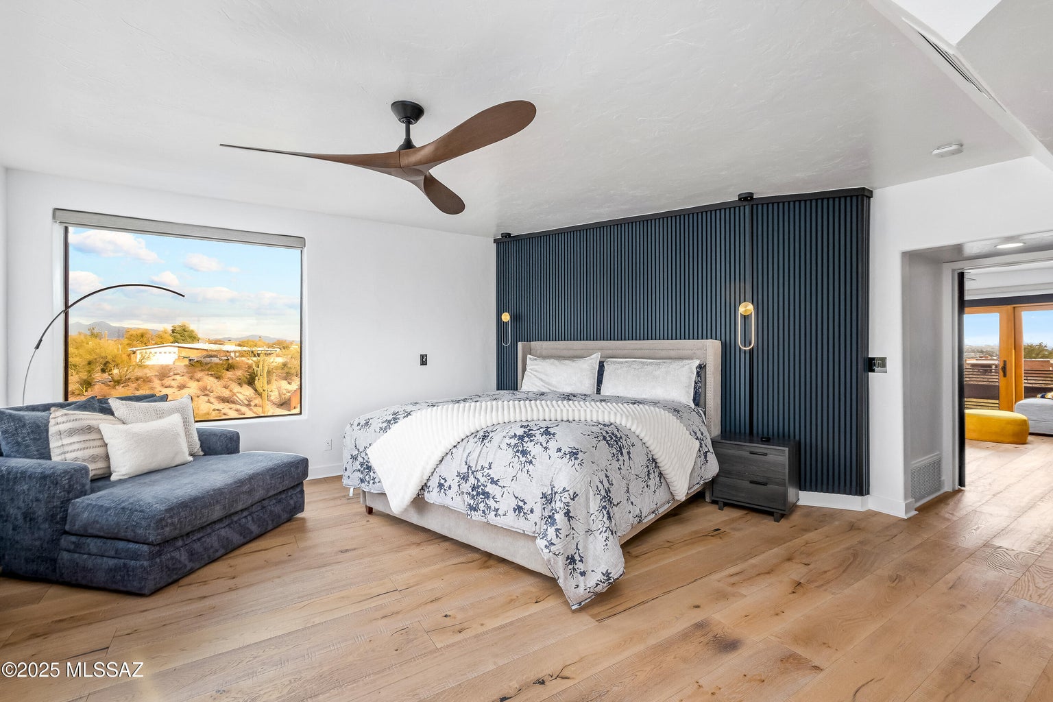 Tucson, Arizona, 85704, United States, 5 Bedrooms Bedrooms, ,3 BathroomsBathrooms,Residential,Forsale,1893855