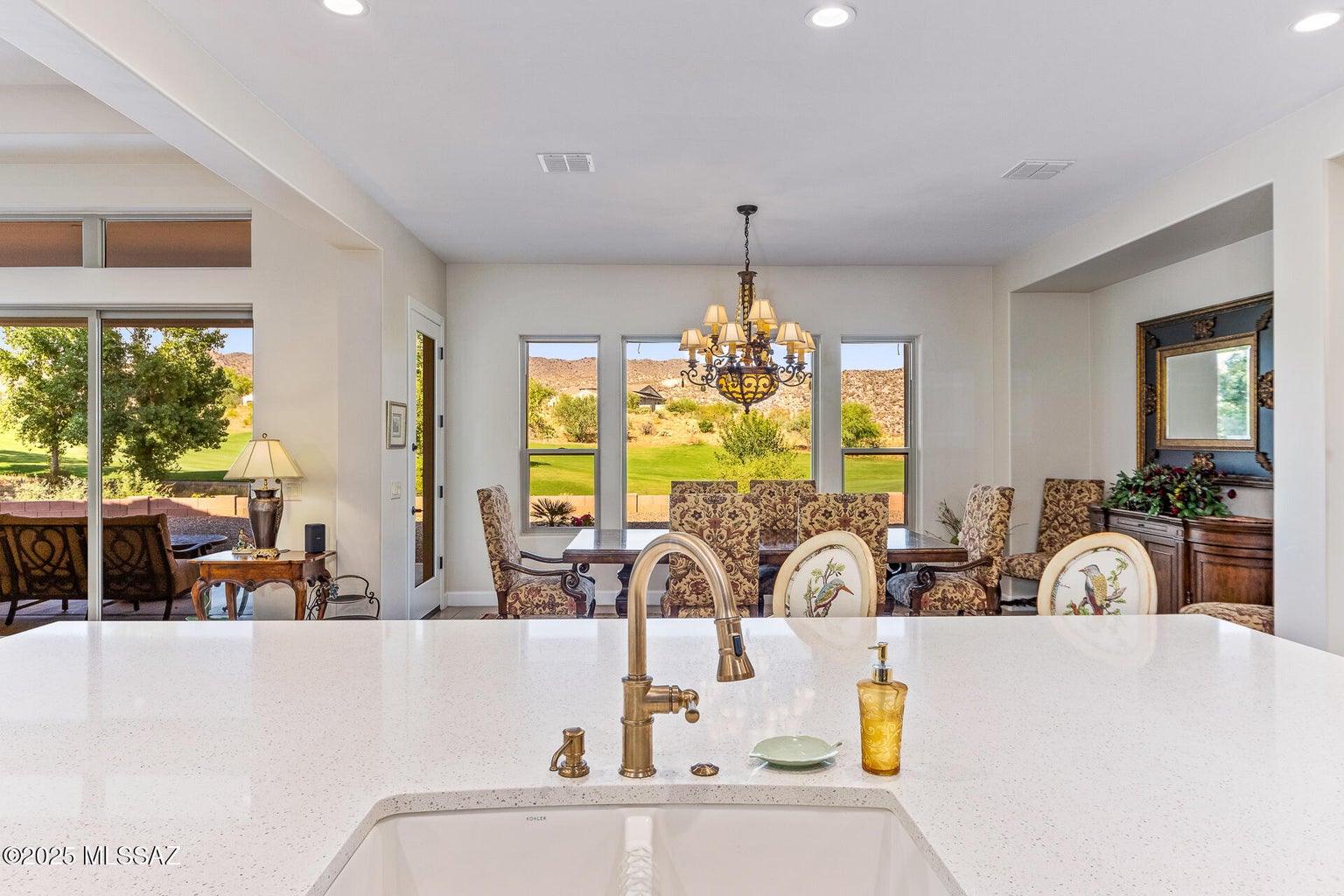 Saddlebrooke, Arizona, 85739, United States, 2 Bedrooms Bedrooms, ,3 BathroomsBathrooms,Residential,Forsale,2004103