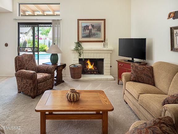 Oro Valley, Arizona, 85737, United States, 3 Bedrooms Bedrooms, ,3 BathroomsBathrooms,Residential,Forsale,1963513