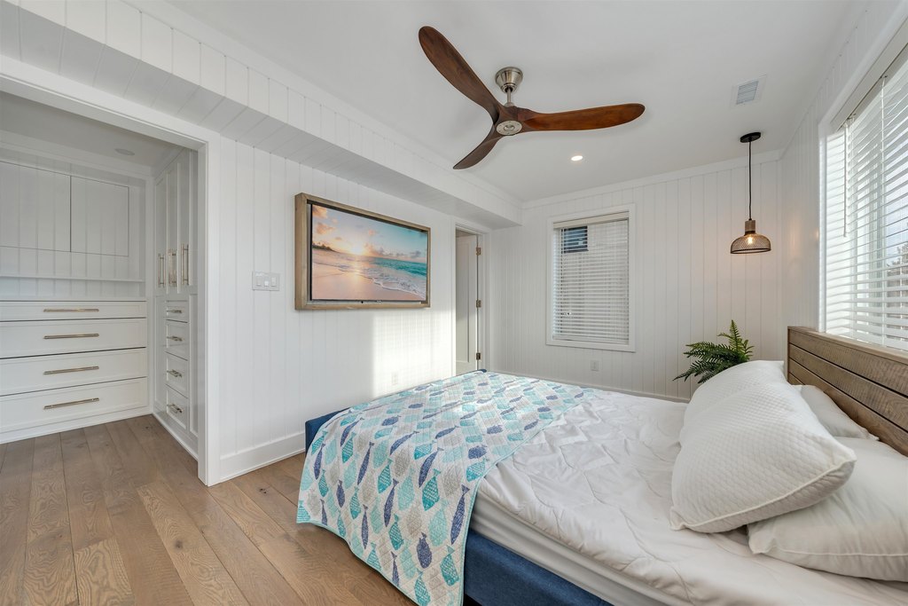 Cape May Point, New Jersey, 08212, United States, 3 Bedrooms Bedrooms, ,2.5 BathroomsBathrooms,Residential,Forsale,1967243