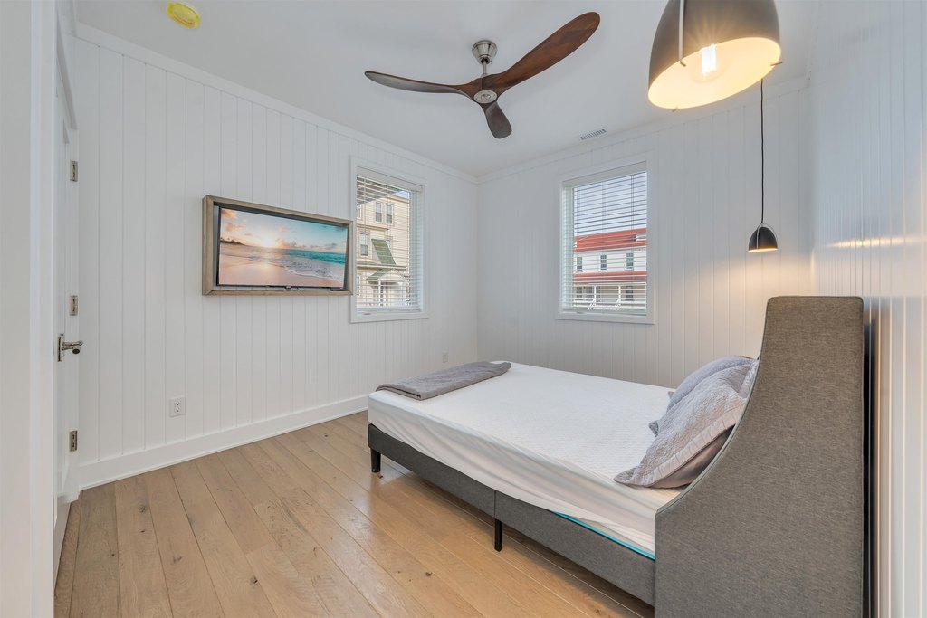 Cape May Point, New Jersey, 08212, United States, 3 Bedrooms Bedrooms, ,2.5 BathroomsBathrooms,Residential,Forsale,1967243