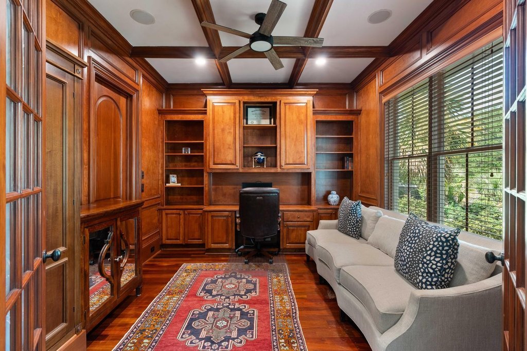 Mount Pleasant, South Carolina, 29464, United States, 4 Bedrooms Bedrooms, ,4 BathroomsBathrooms,Residential,Forsale,1985966