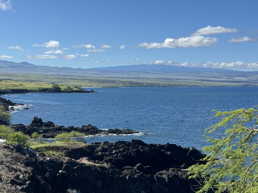 Kamuela, Hawaii, 96743, United States, ,Land,Forsale,1989826