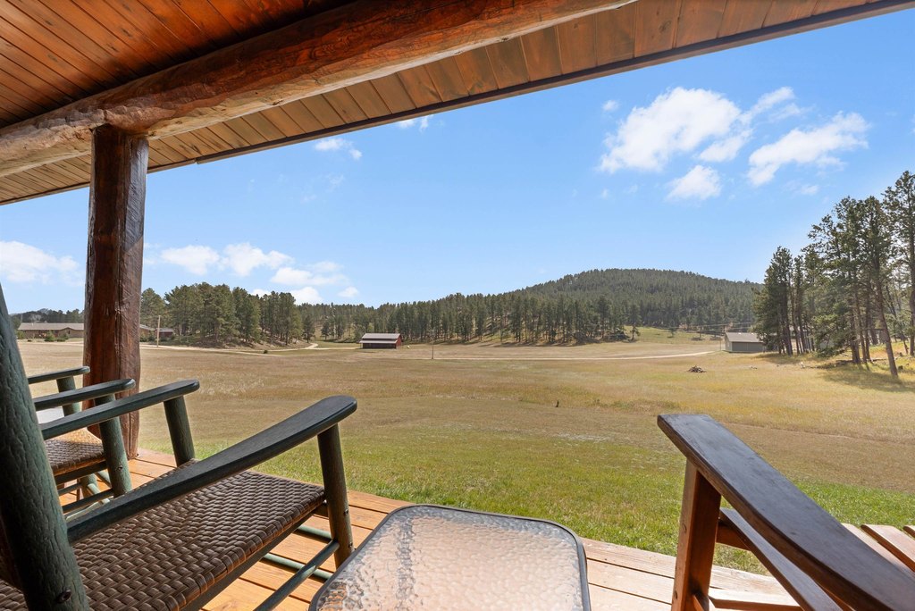 Custer, South Dakota, 57730, United States, 3 Bedrooms Bedrooms, ,2 BathroomsBathrooms,Residential,Forsale,1963297