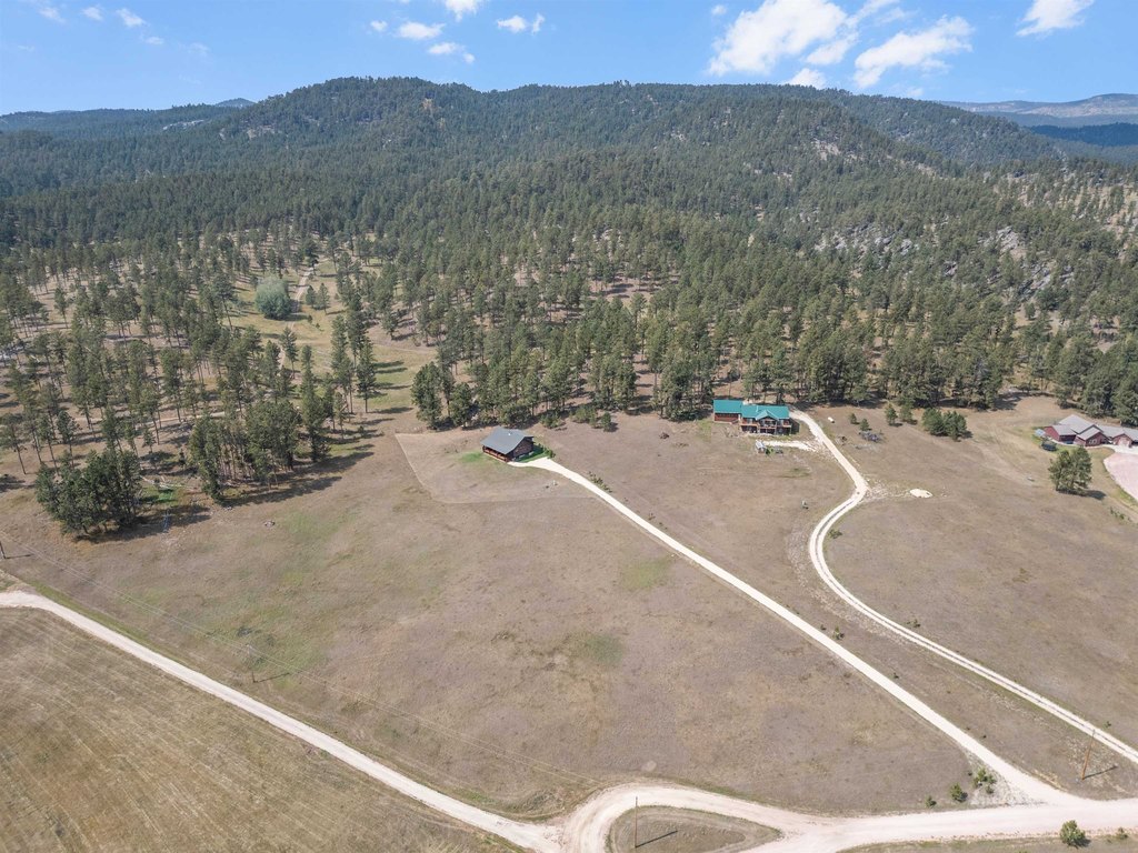 Custer, South Dakota, 57730, United States, 3 Bedrooms Bedrooms, ,2 BathroomsBathrooms,Residential,Forsale,1963297