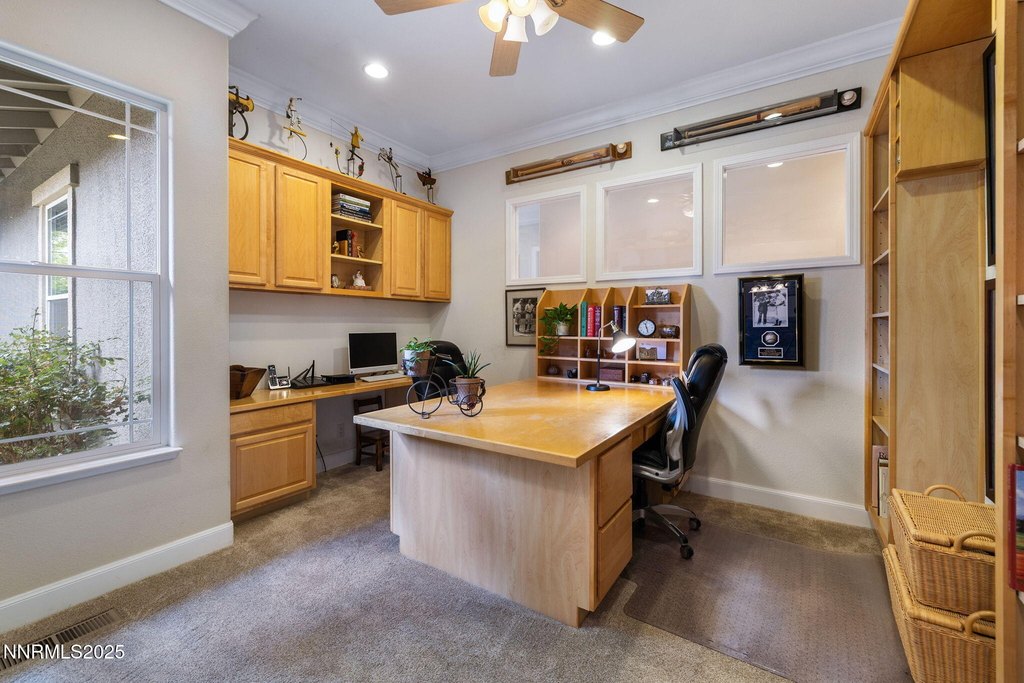 Reno, Nevada, 89519, United States, 4 Bedrooms Bedrooms, ,2.5 BathroomsBathrooms,Residential,Forsale,1954163