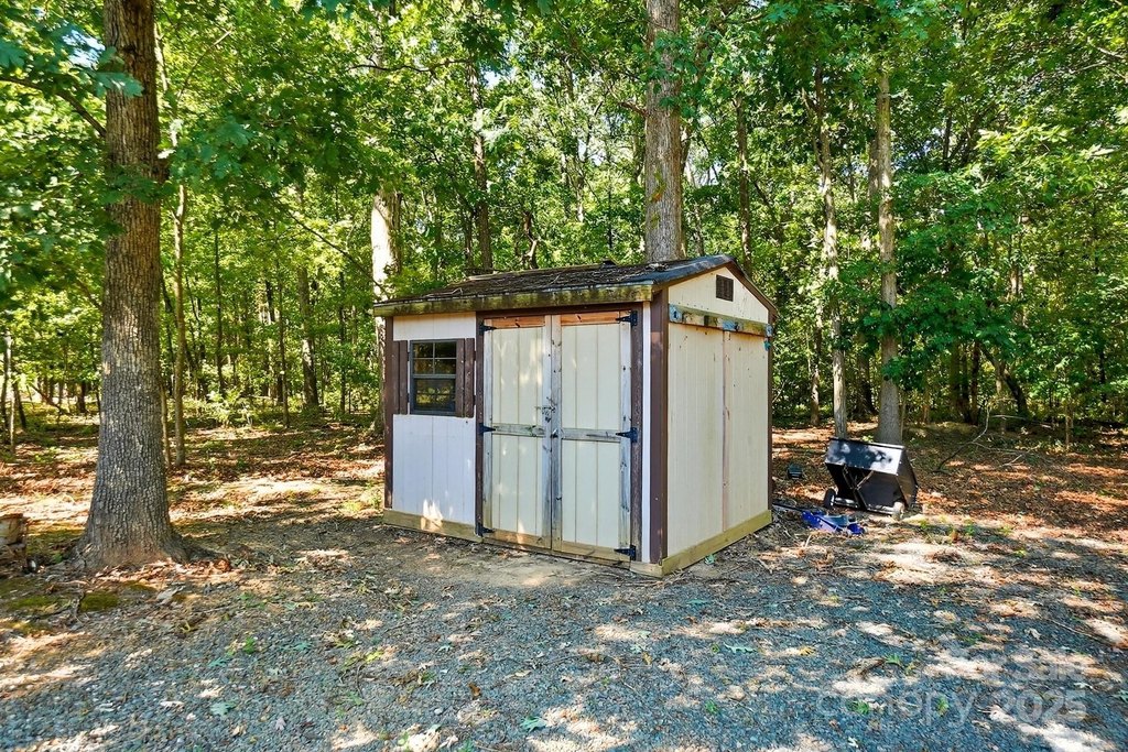 Monroe, North Carolina, 28110, United States, 3 Bedrooms Bedrooms, ,1 BathroomBathrooms,Residential,Forsale,1953170