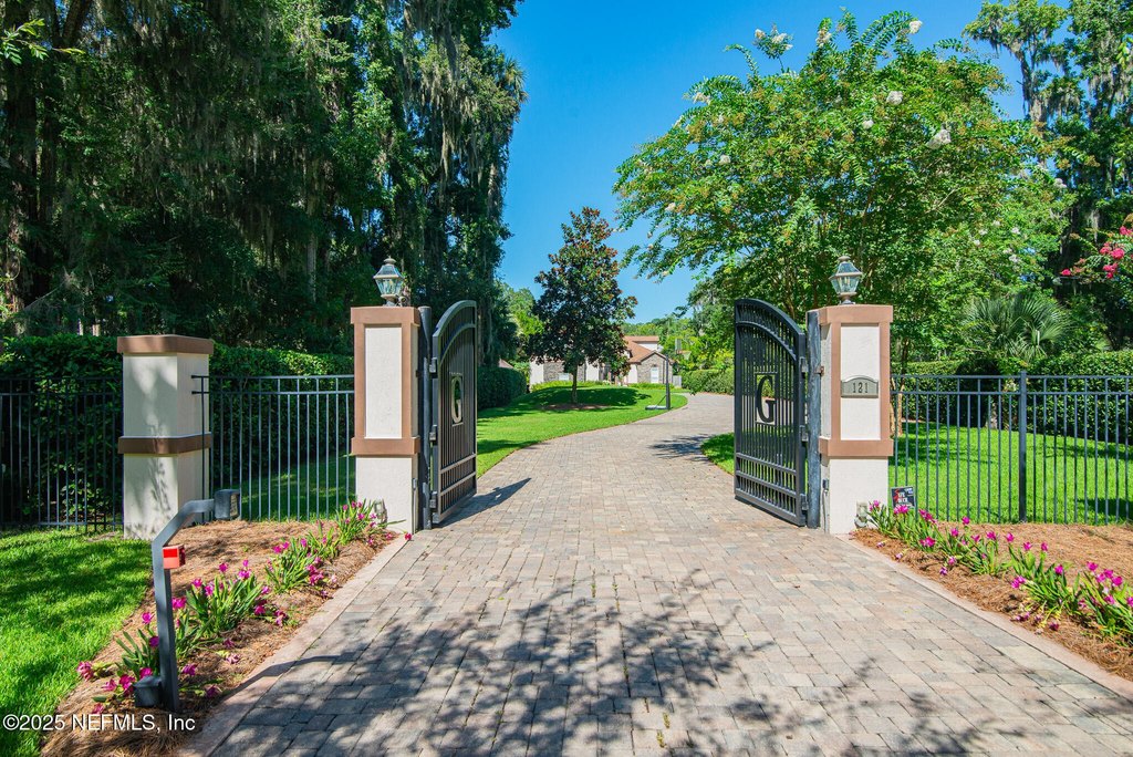 Ponte Vedra Beach, Florida, 32082, United States, 5 Bedrooms Bedrooms, ,5 BathroomsBathrooms,Residential,Forsale,1960047