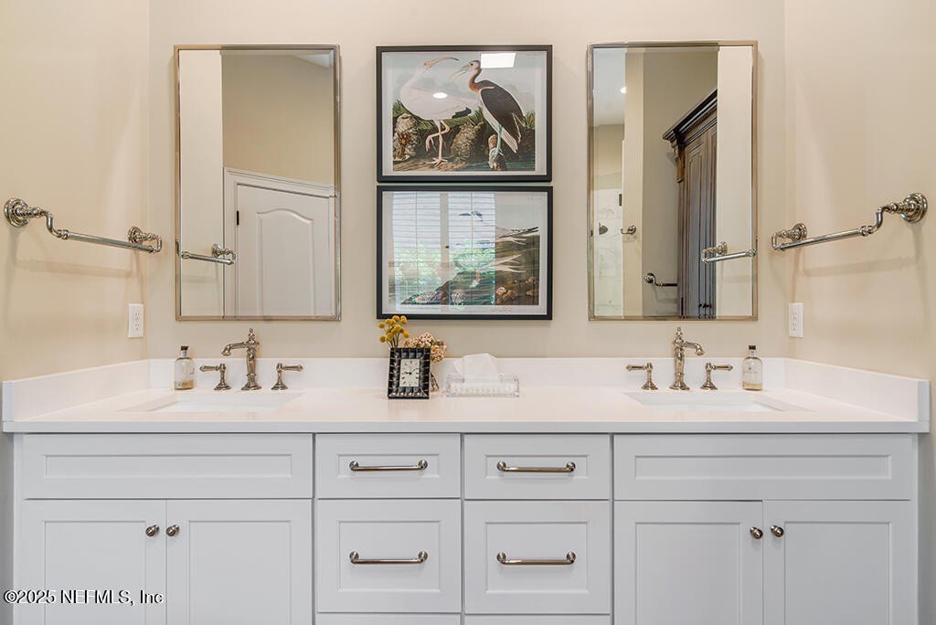 Ponte Vedra Beach, Florida, 32082, United States, 5 Bedrooms Bedrooms, ,5 BathroomsBathrooms,Residential,Forsale,1960047