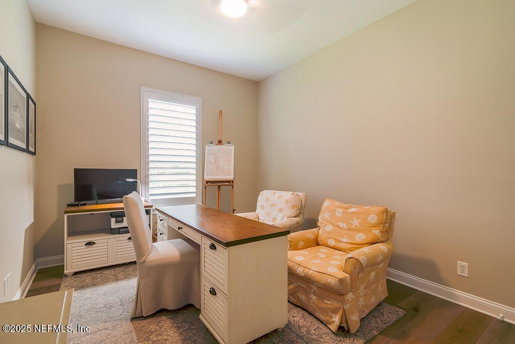 Ponte Vedra Beach, Florida, 32082, United States, 5 Bedrooms Bedrooms, ,5 BathroomsBathrooms,Residential,Forsale,1960047