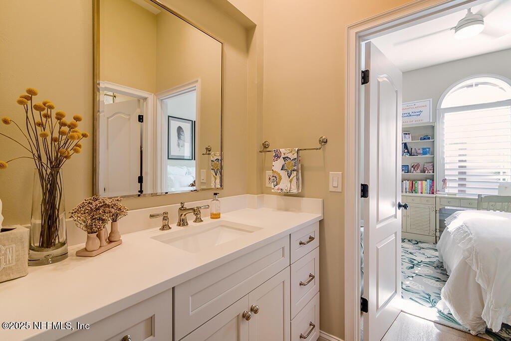 Ponte Vedra Beach, Florida, 32082, United States, 5 Bedrooms Bedrooms, ,5 BathroomsBathrooms,Residential,Forsale,1960047