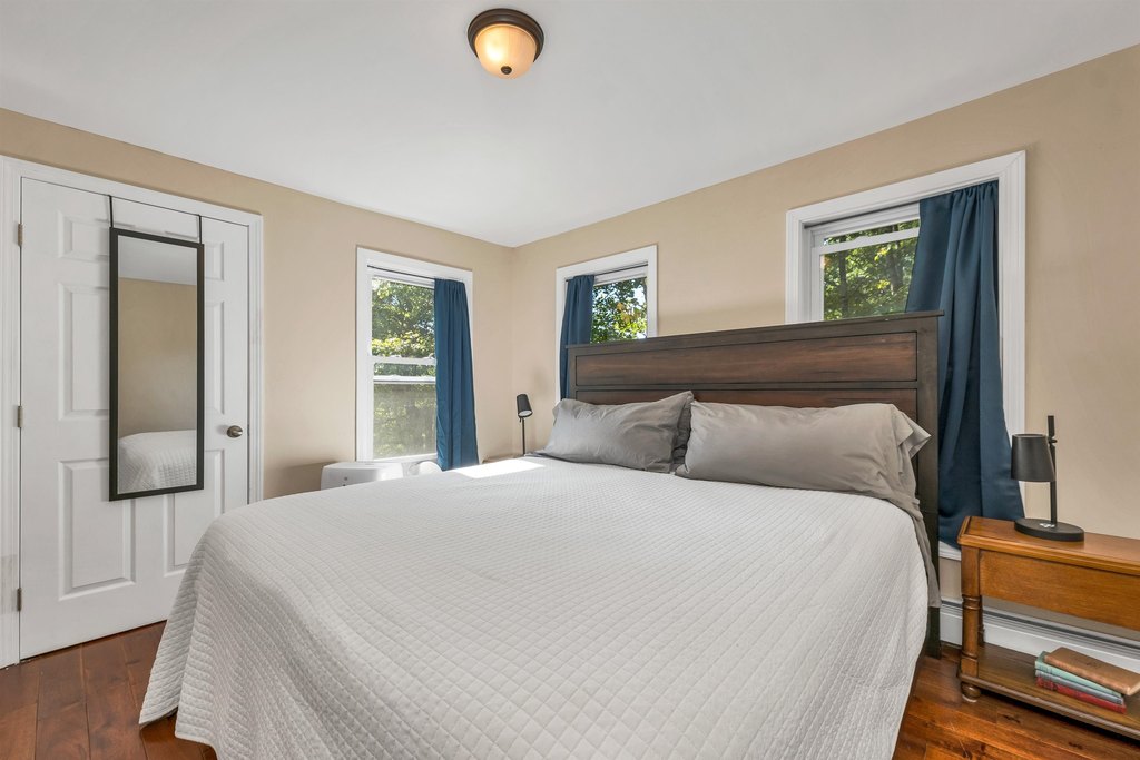 Wolfeboro, New Hampshire, 03894, United States, 3 Bedrooms Bedrooms, ,2 BathroomsBathrooms,Residential,Forsale,1952896