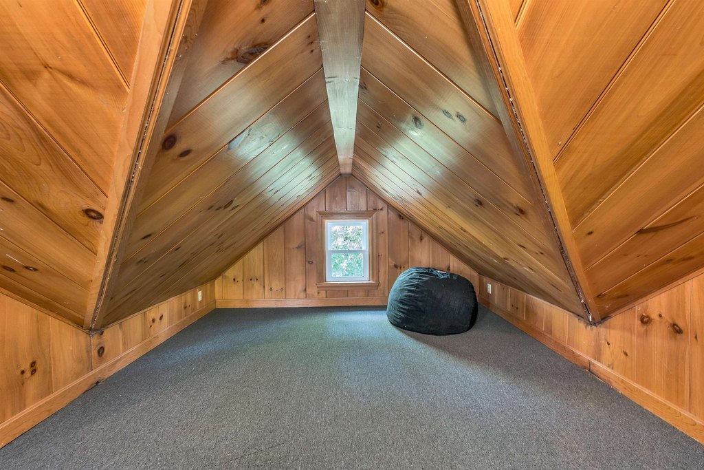 Wolfeboro, New Hampshire, 03894, United States, 3 Bedrooms Bedrooms, ,2 BathroomsBathrooms,Residential,Forsale,1952896