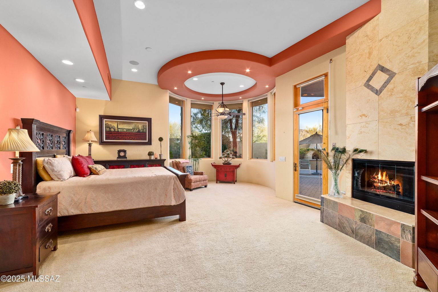 Tucson, Arizona, 85755, United States, 3 Bedrooms Bedrooms, ,2 BathroomsBathrooms,Residential,Forsale,1893856