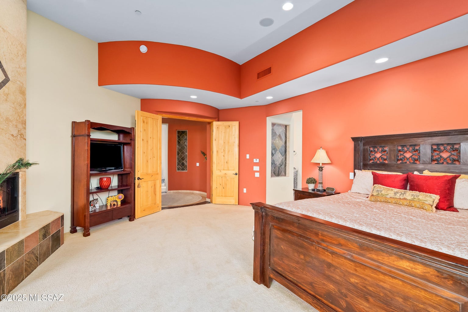 Tucson, Arizona, 85755, United States, 3 Bedrooms Bedrooms, ,2 BathroomsBathrooms,Residential,Forsale,1893856