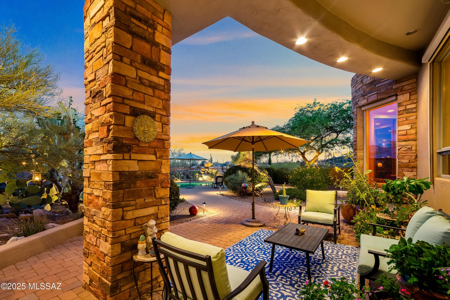 Tucson, Arizona, 85755, United States, 3 Bedrooms Bedrooms, ,2 BathroomsBathrooms,Residential,Forsale,1893856