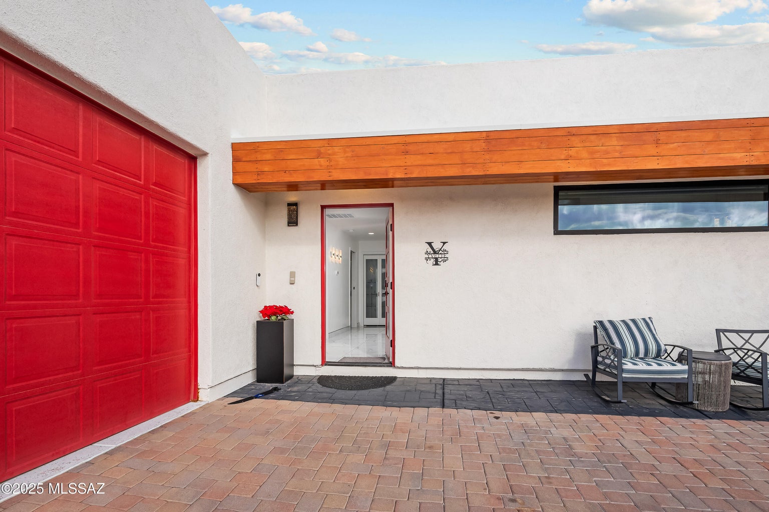 Tucson, Arizona, 85704, United States, 5 Bedrooms Bedrooms, ,3 BathroomsBathrooms,Residential,Forsale,1893855