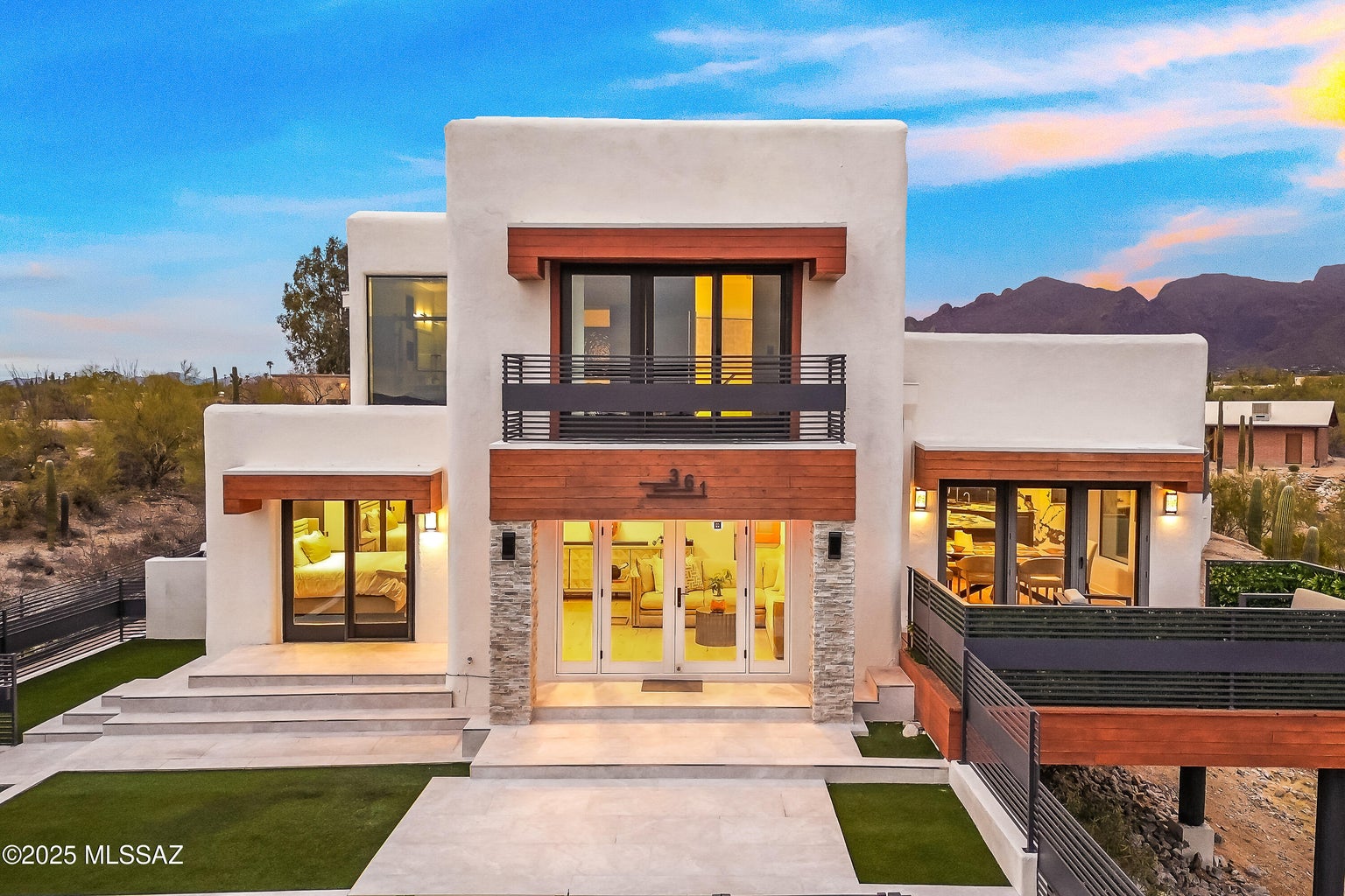 Tucson, Arizona, 85704, United States, 5 Bedrooms Bedrooms, ,3 BathroomsBathrooms,Residential,Forsale,1893855