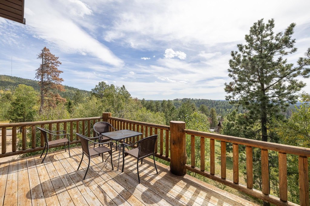 Lead, South Dakota, 57754, United States, 3 Bedrooms Bedrooms, ,2 BathroomsBathrooms,Residential,Forsale,1962251