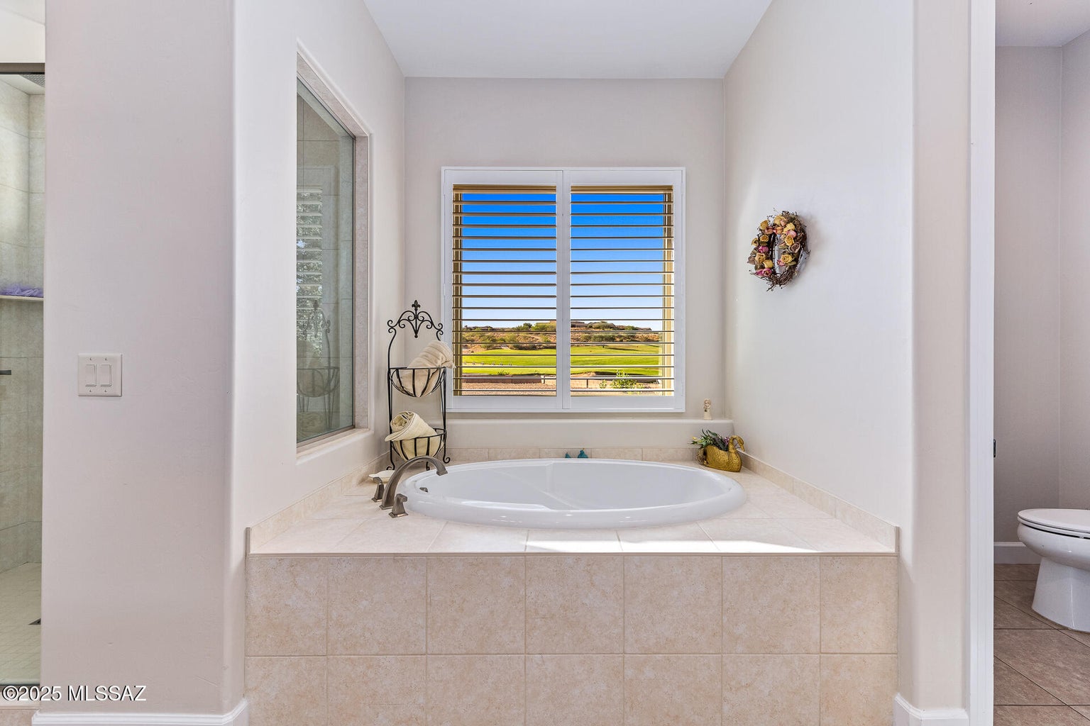 Saddlebrooke, Arizona, 85739, United States, 2 Bedrooms Bedrooms, ,3 BathroomsBathrooms,Residential,Forsale,2004103