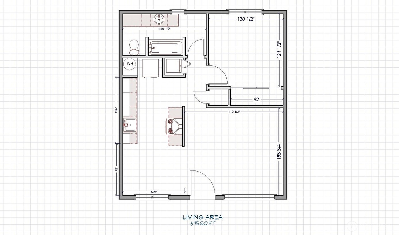 Shoreline, Washington, 98155, United States, 6 Bedrooms Bedrooms, ,6 BathroomsBathrooms,Residential,Forsale,2010232