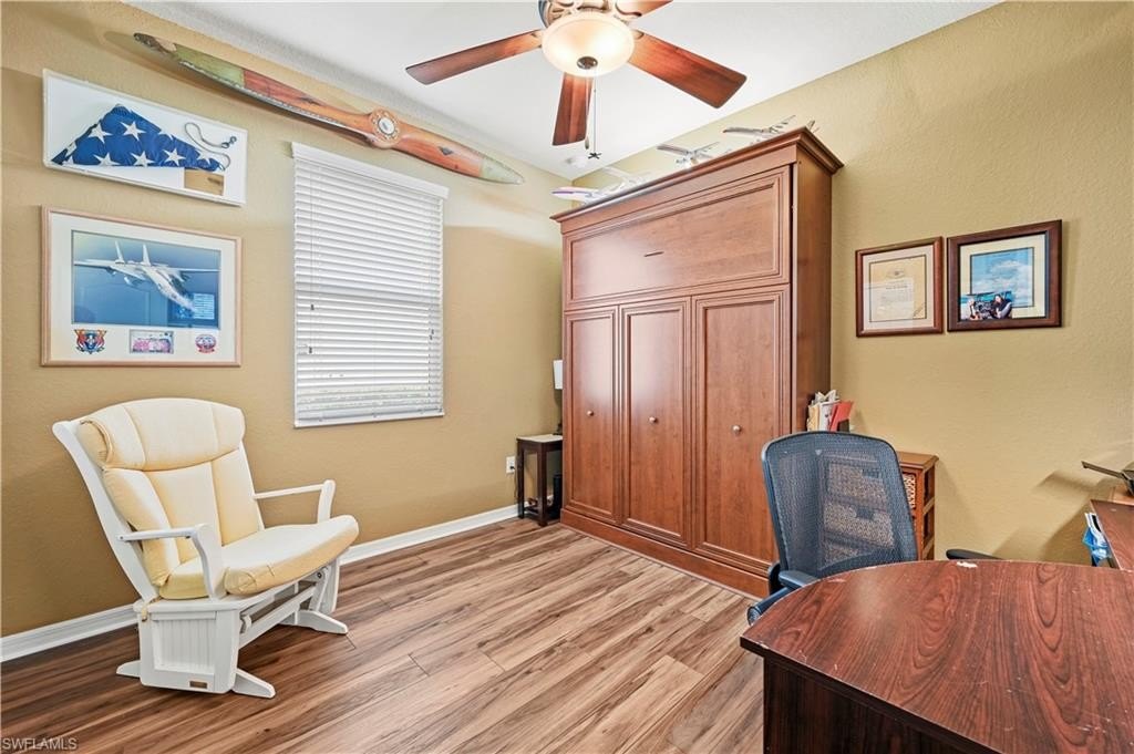 ESTERO, Florida, 33928, United States, 4 Bedrooms Bedrooms, ,3 BathroomsBathrooms,Residential,Forsale,1995095