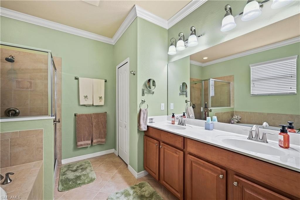 ESTERO, Florida, 33928, United States, 4 Bedrooms Bedrooms, ,3 BathroomsBathrooms,Residential,Forsale,1995095