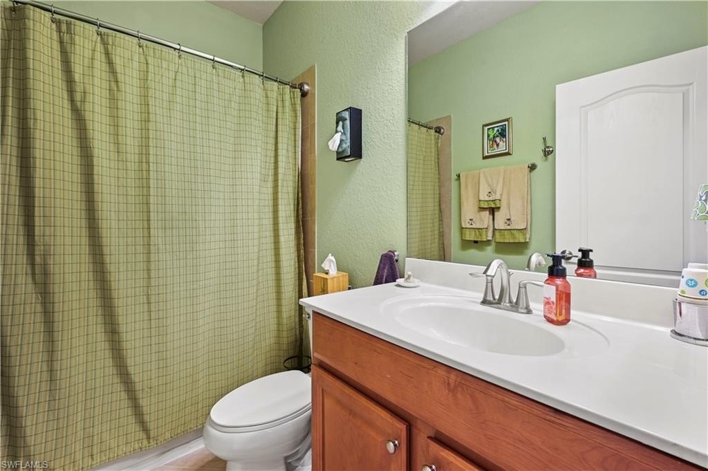 ESTERO, Florida, 33928, United States, 4 Bedrooms Bedrooms, ,3 BathroomsBathrooms,Residential,Forsale,1995095