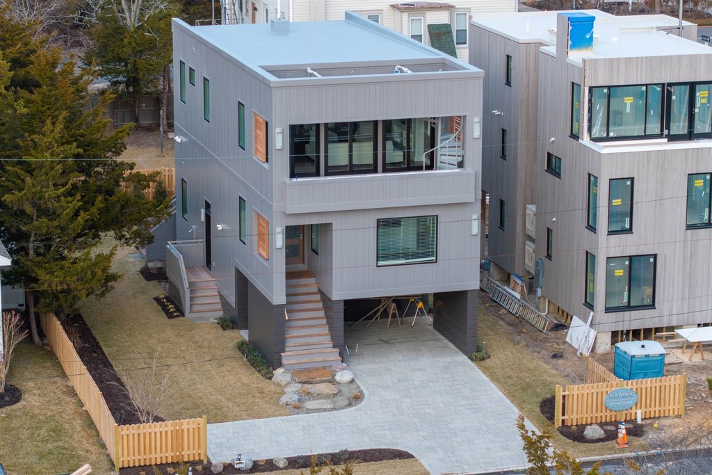 Cape May Point, New Jersey, 08212, United States, 3 Bedrooms Bedrooms, ,2.5 BathroomsBathrooms,Residential,Forsale,1967243