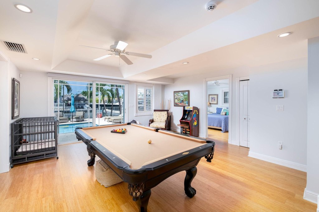 Plantation Key, Florida, 33036, United States, 4 Bedrooms Bedrooms, ,3 BathroomsBathrooms,Residential,Forsale,1971986