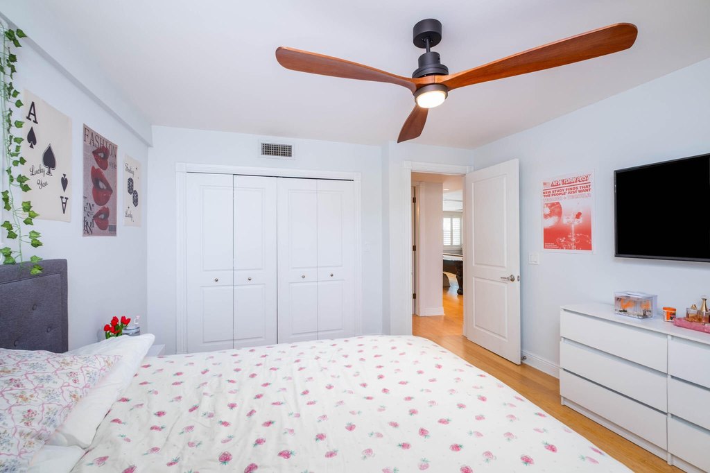 Plantation Key, Florida, 33036, United States, 4 Bedrooms Bedrooms, ,3 BathroomsBathrooms,Residential,Forsale,1971986