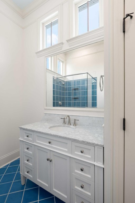 Mount Pleasant, South Carolina, 29464, United States, 4 Bedrooms Bedrooms, ,4 BathroomsBathrooms,Residential,Forsale,1985966