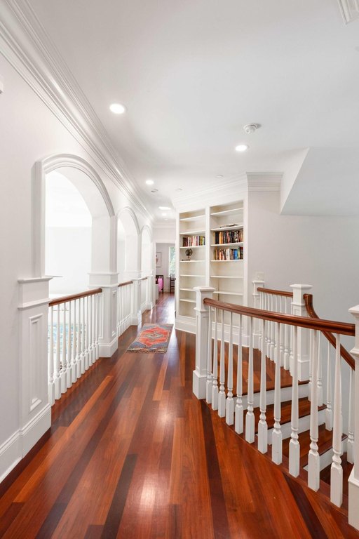 Mount Pleasant, South Carolina, 29464, United States, 4 Bedrooms Bedrooms, ,4 BathroomsBathrooms,Residential,Forsale,1985966