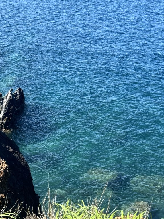 Kamuela, Hawaii, 96743, United States, ,Land,Forsale,1989826