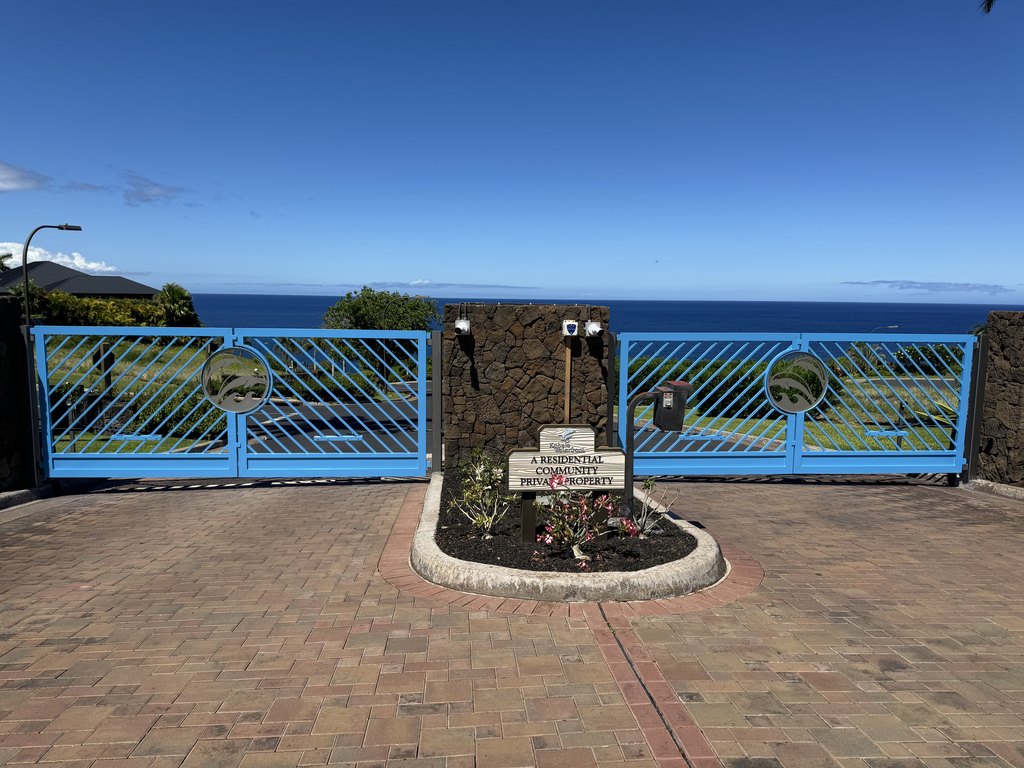 Kamuela, Hawaii, 96743, United States, ,Land,Forsale,1989826