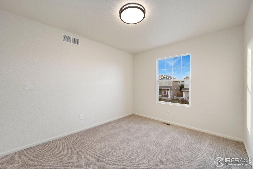 Fort Collins, Colorado, 80524, United States, 3 Bedrooms Bedrooms, ,2.5 BathroomsBathrooms,Residential,Forsale,1967227