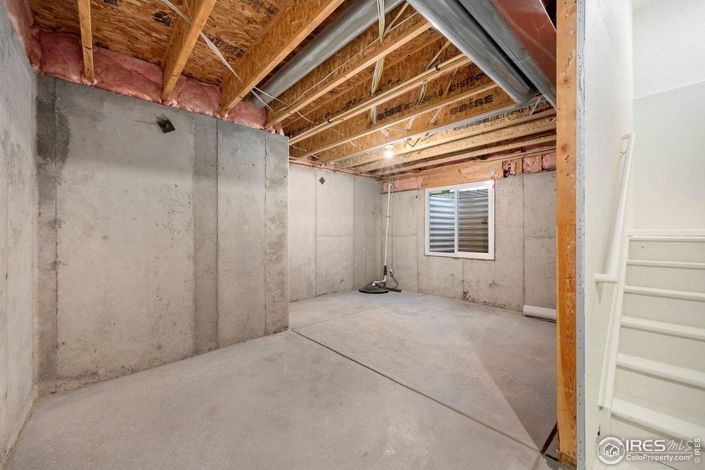 Fort Collins, Colorado, 80524, United States, 3 Bedrooms Bedrooms, ,2.5 BathroomsBathrooms,Residential,Forsale,1967227