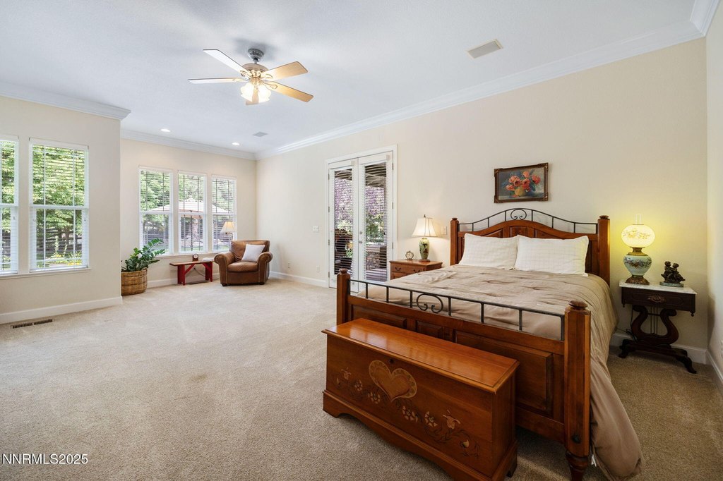 Reno, Nevada, 89519, United States, 4 Bedrooms Bedrooms, ,2.5 BathroomsBathrooms,Residential,Forsale,1954163