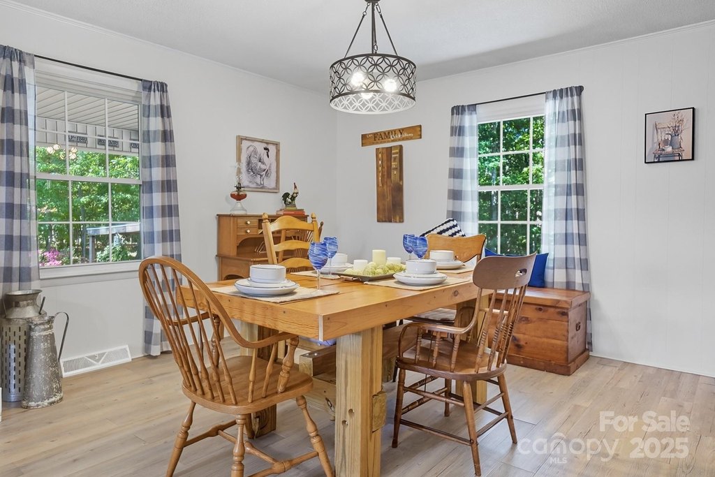 Monroe, North Carolina, 28110, United States, 3 Bedrooms Bedrooms, ,1 BathroomBathrooms,Residential,Forsale,1953170