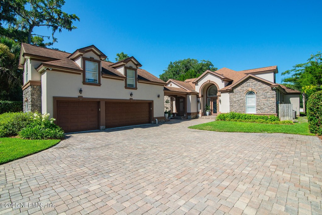 Ponte Vedra Beach, Florida, 32082, United States, 5 Bedrooms Bedrooms, ,5 BathroomsBathrooms,Residential,Forsale,1960047